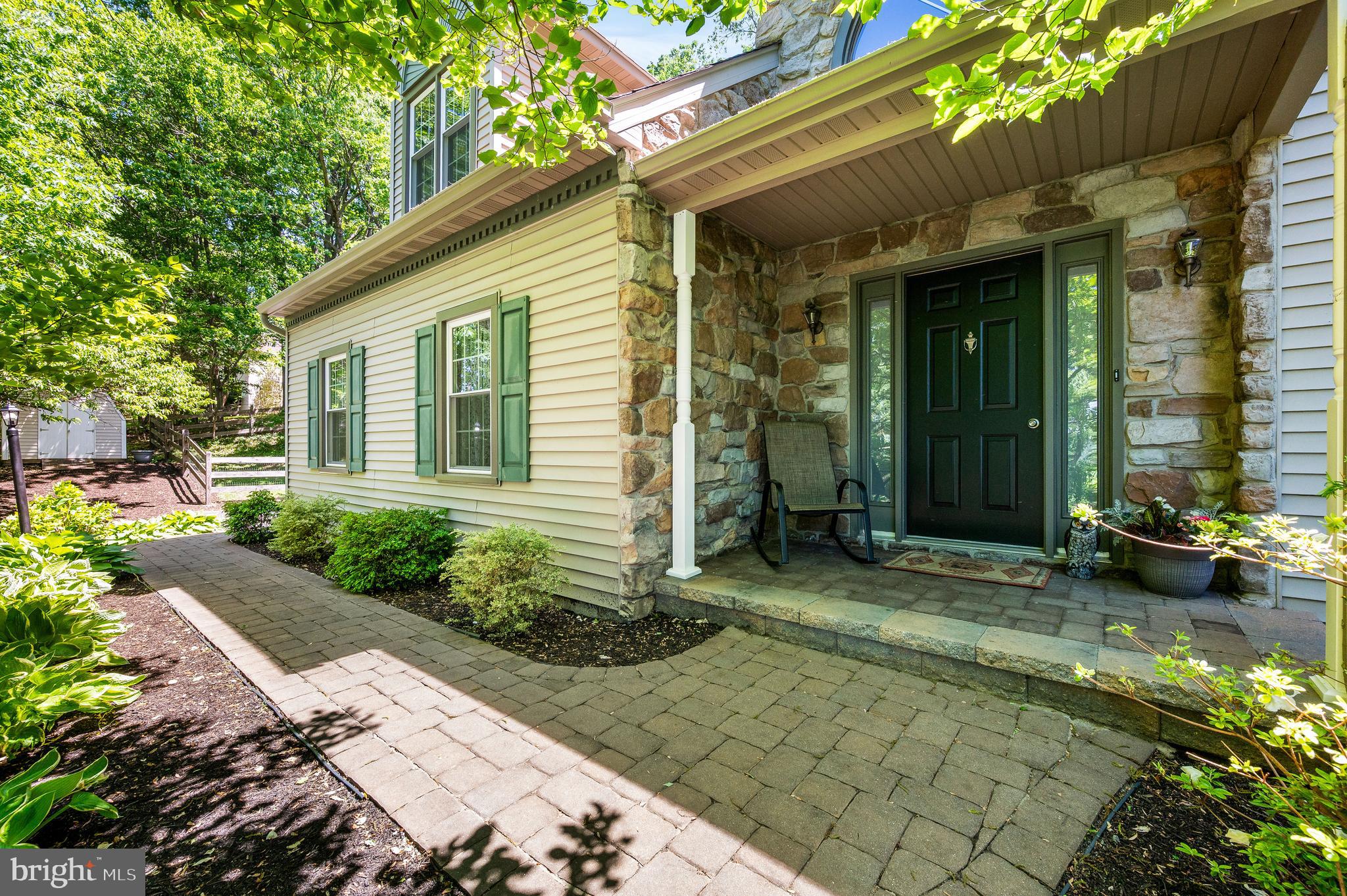 18 PAUL NELMS DRIVE