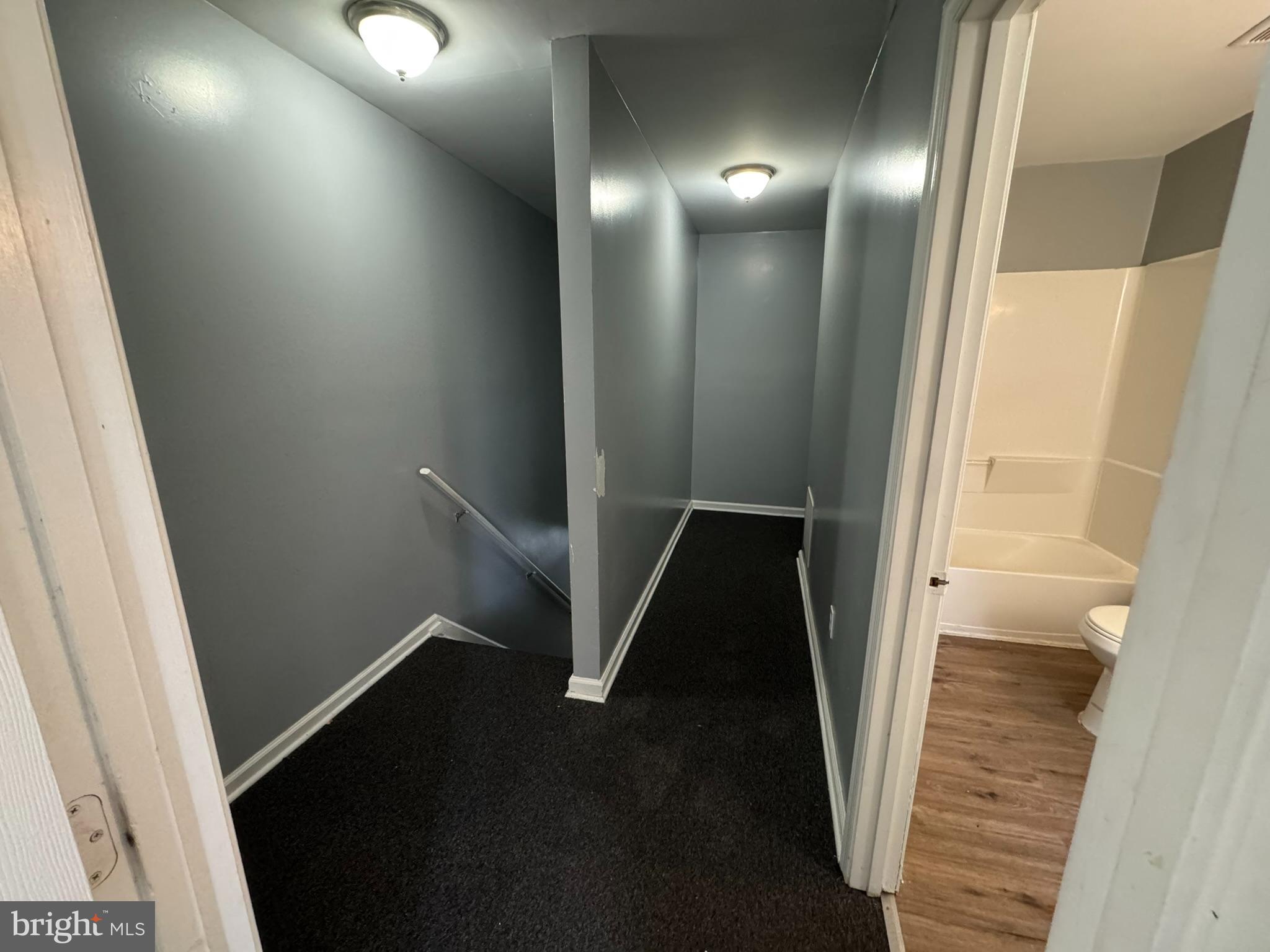 SANDTOWN-WINCHESTER - Residential