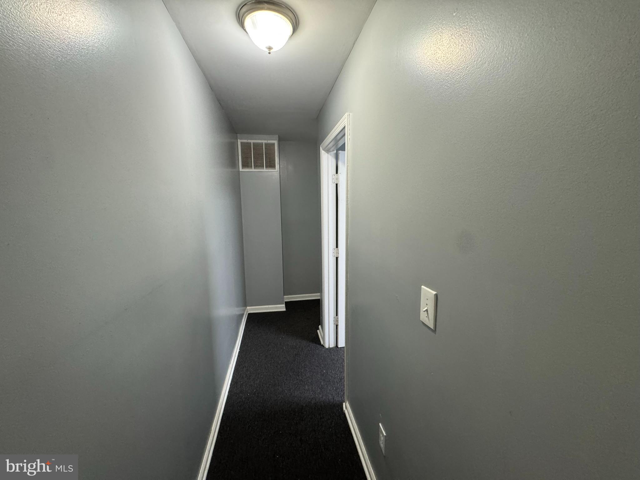 SANDTOWN-WINCHESTER - Residential