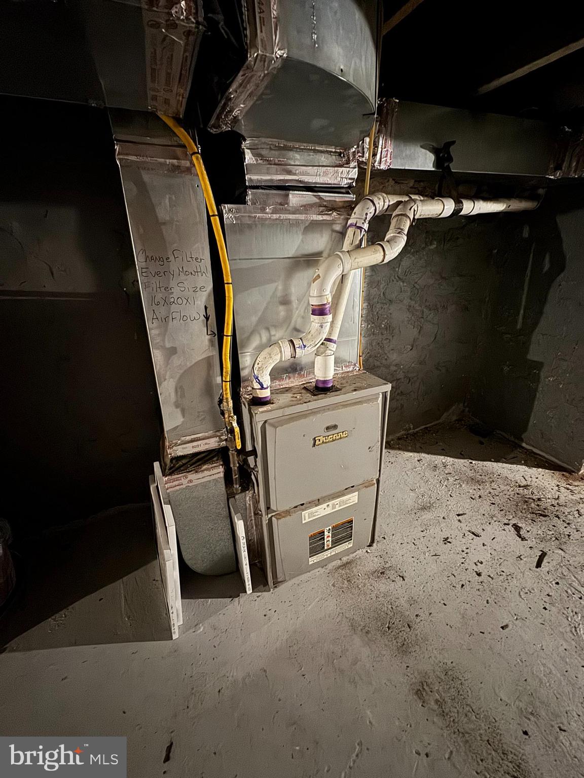 SANDTOWN-WINCHESTER - Residential