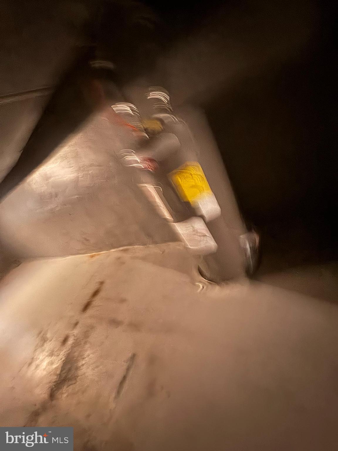 SANDTOWN-WINCHESTER - Residential