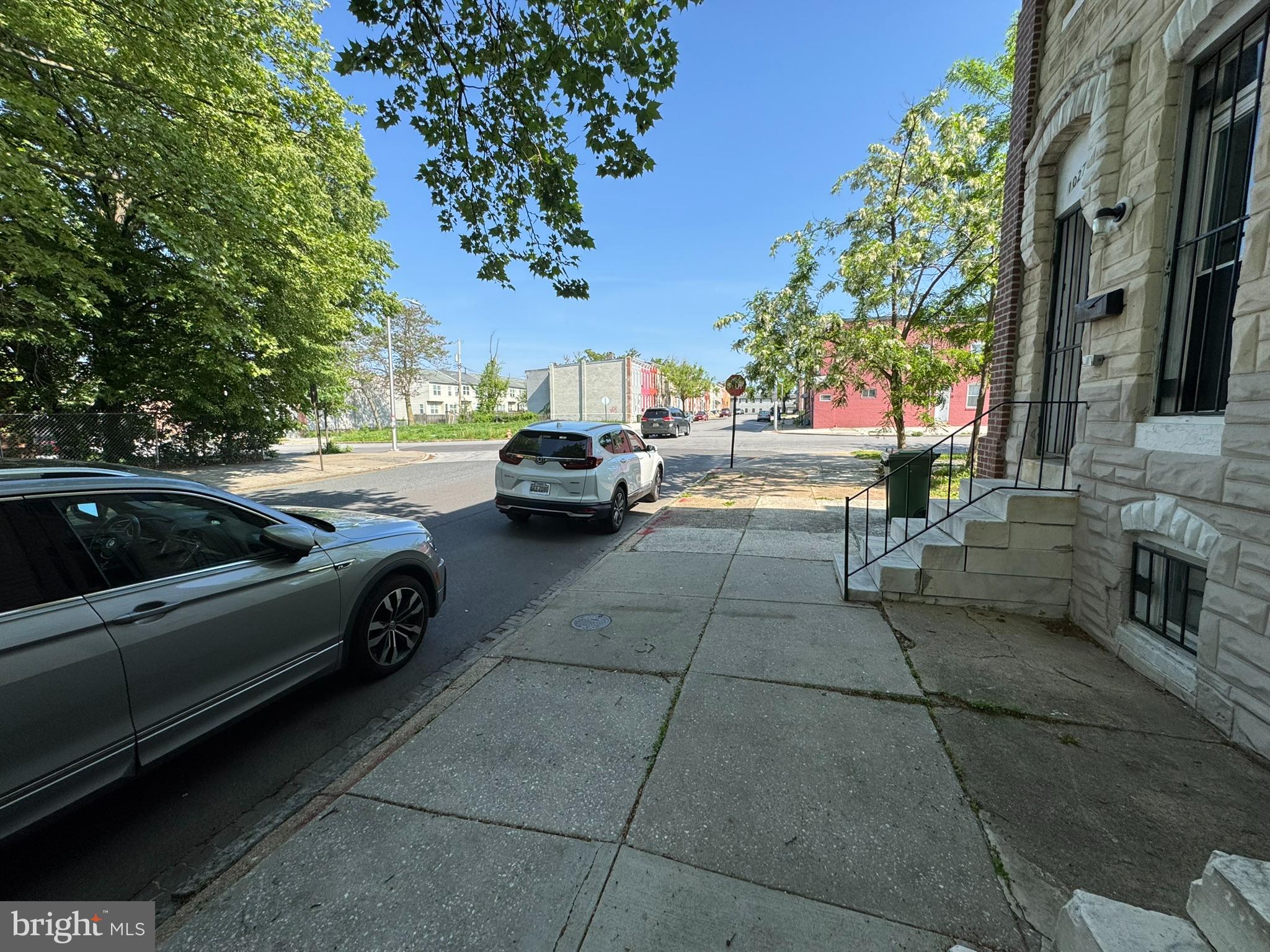 SANDTOWN-WINCHESTER - Residential