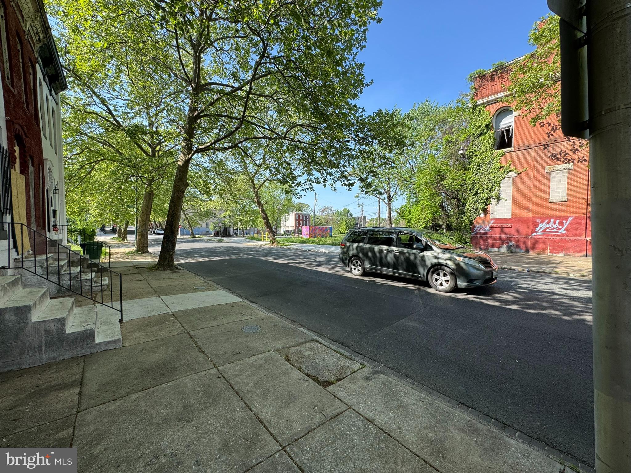 SANDTOWN-WINCHESTER - Residential