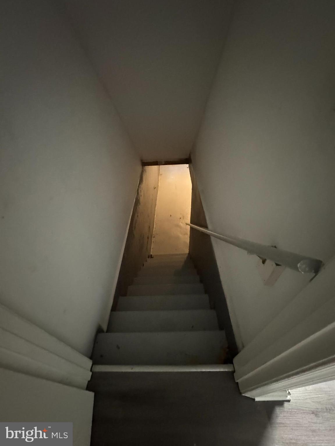 SANDTOWN-WINCHESTER - Residential