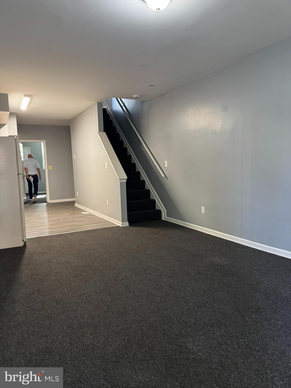 SANDTOWN-WINCHESTER - Residential