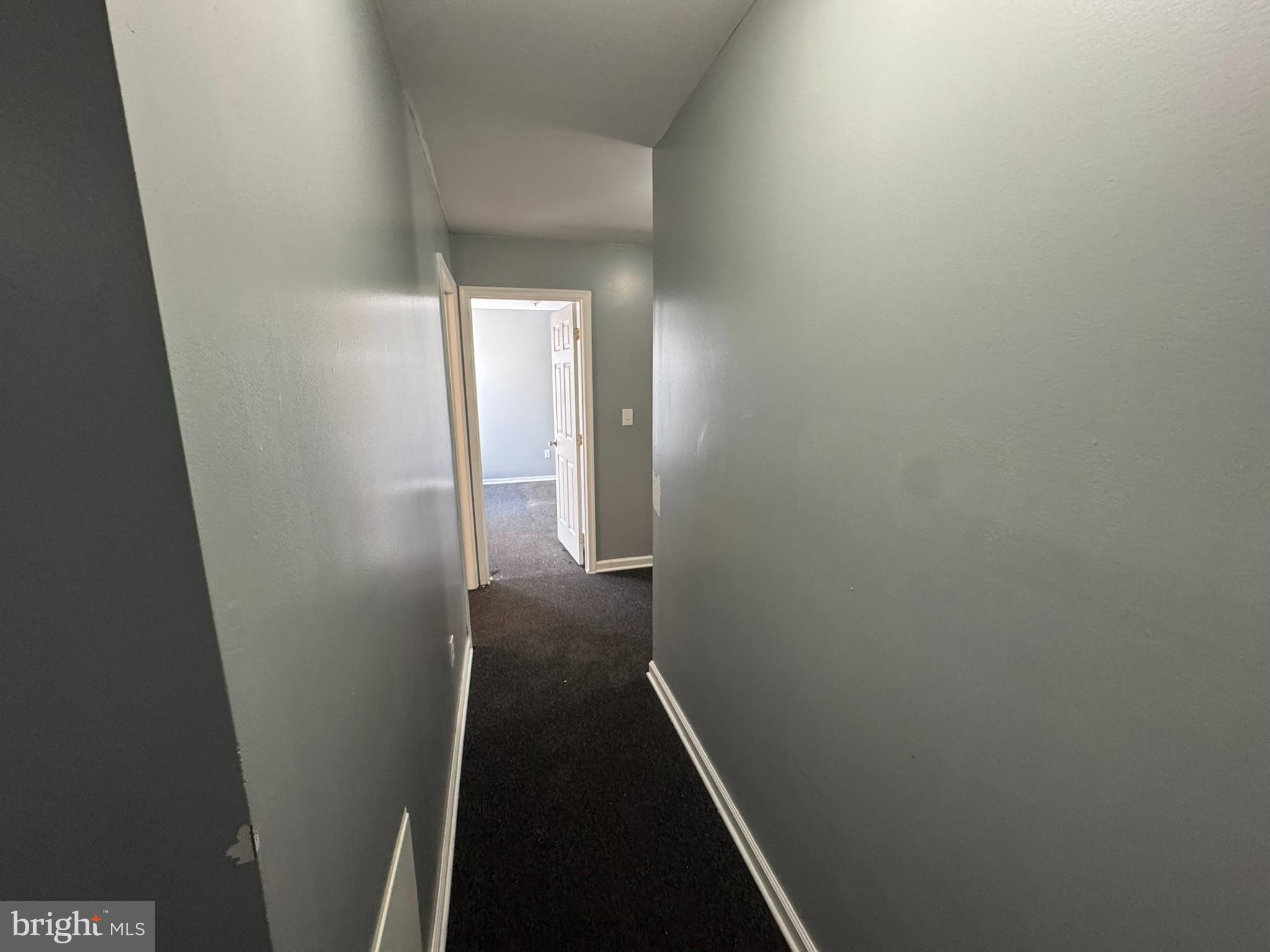 SANDTOWN-WINCHESTER - Residential