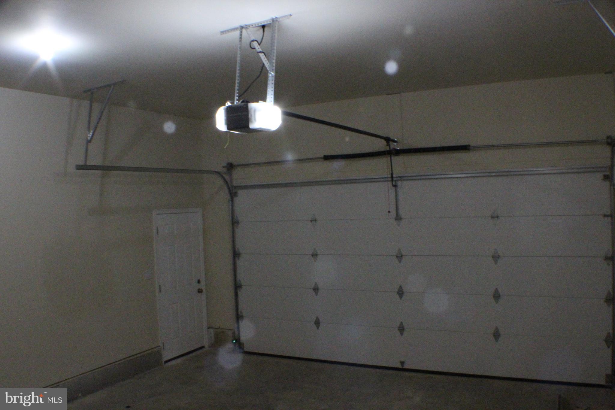 EDINBURG SQUARE - Residential