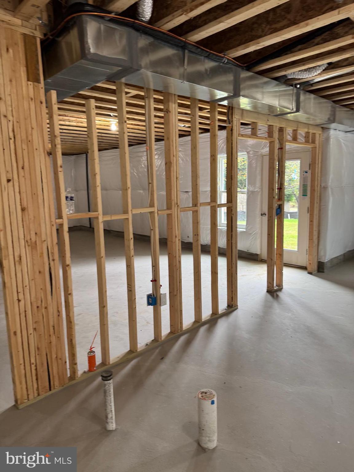 EDINBURG SQUARE - Residential