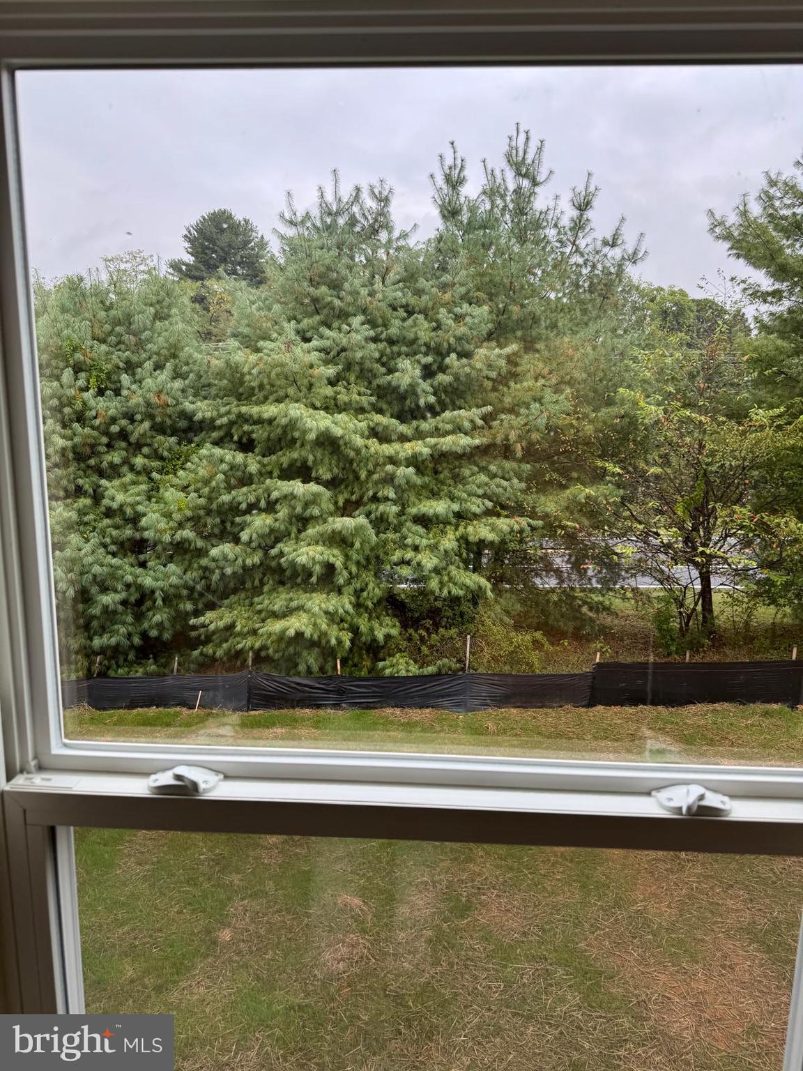 EDINBURG SQUARE - Residential