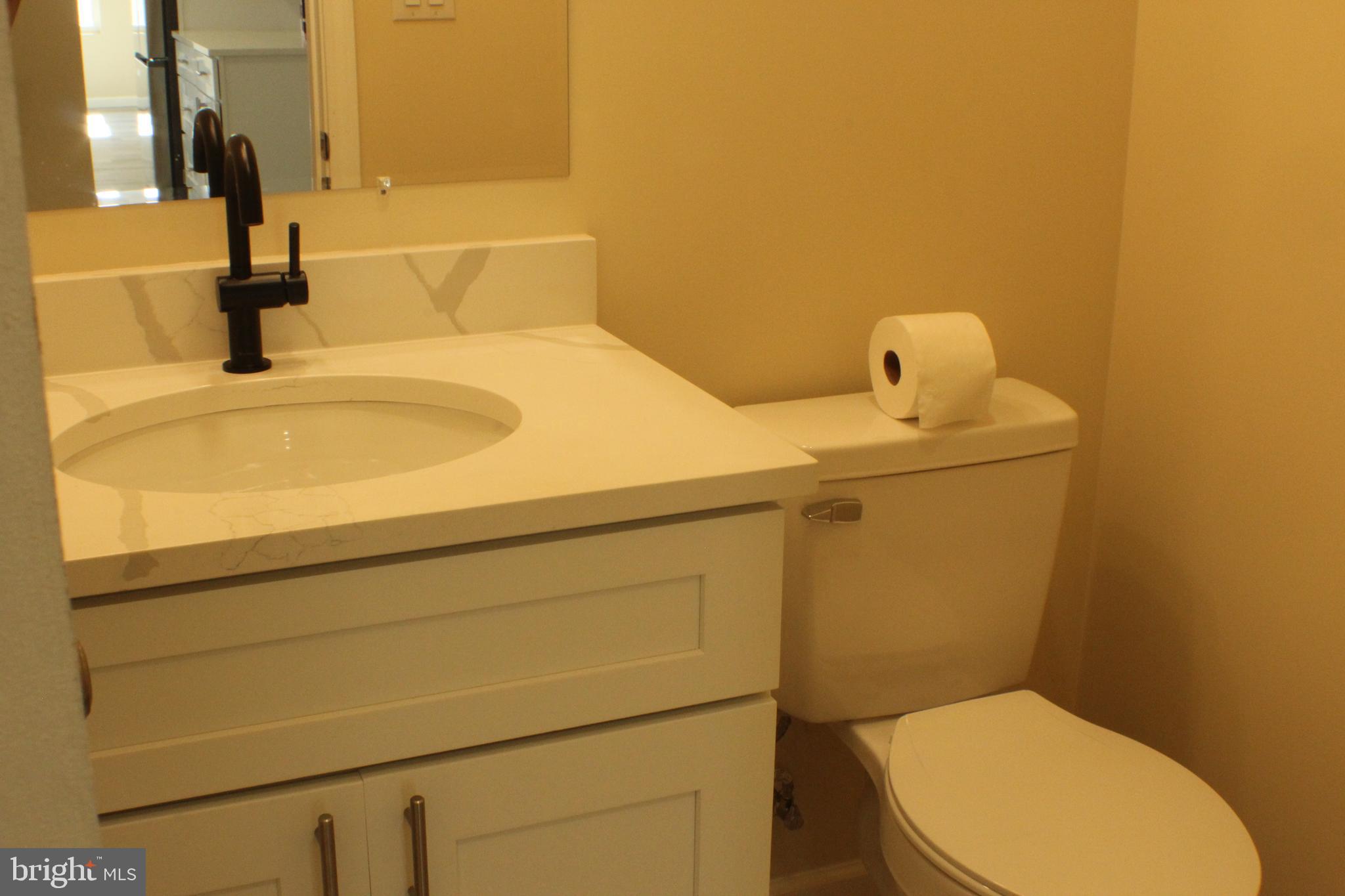 EDINBURG SQUARE - Residential