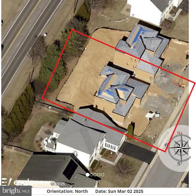 211 PRINCESS CAROLINE COURT