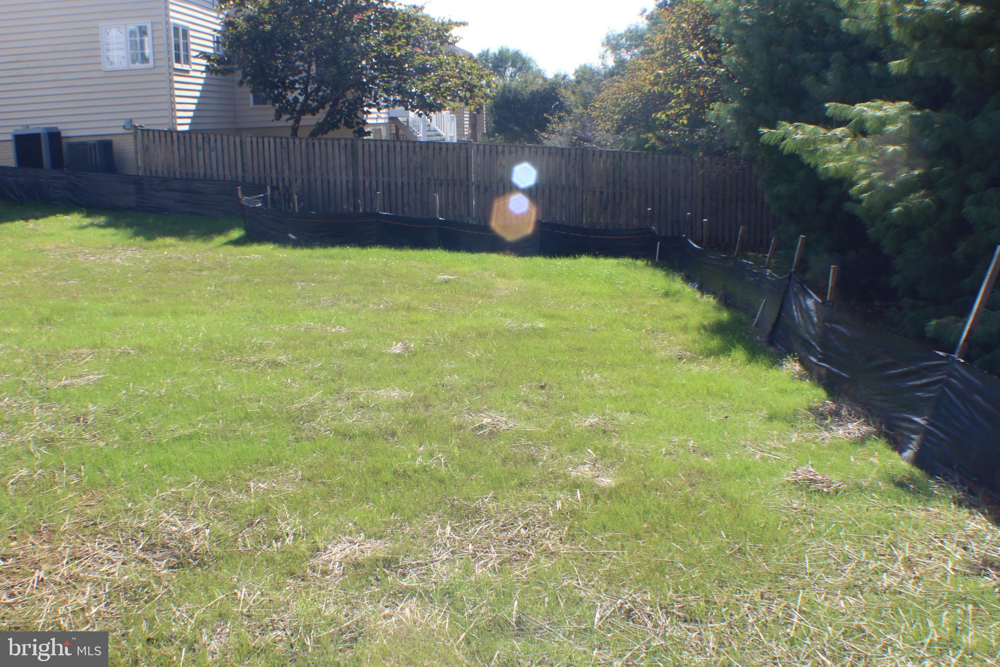 211 PRINCESS CAROLINE COURT