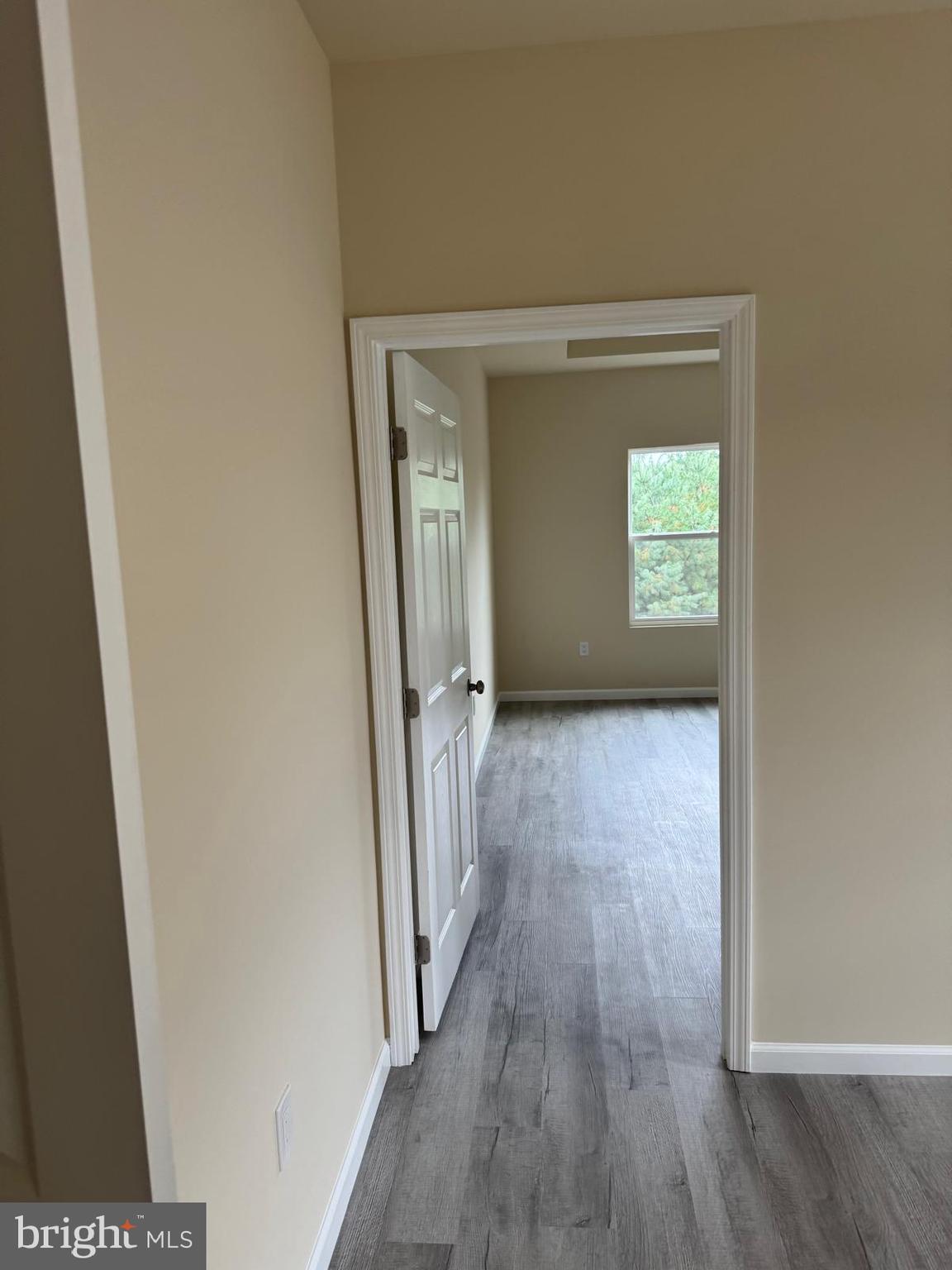 EDINBURG SQUARE - Residential