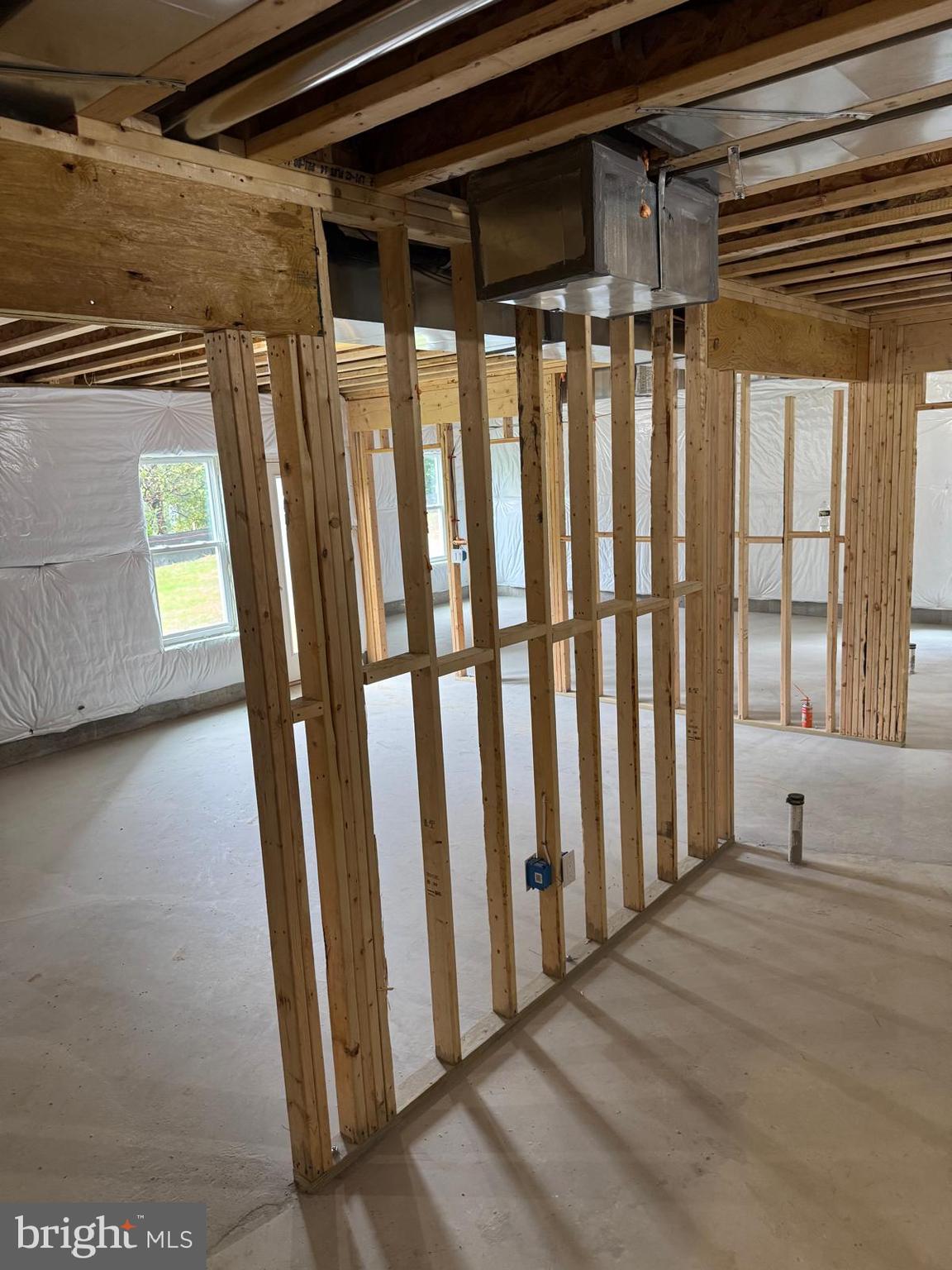 EDINBURG SQUARE - Residential