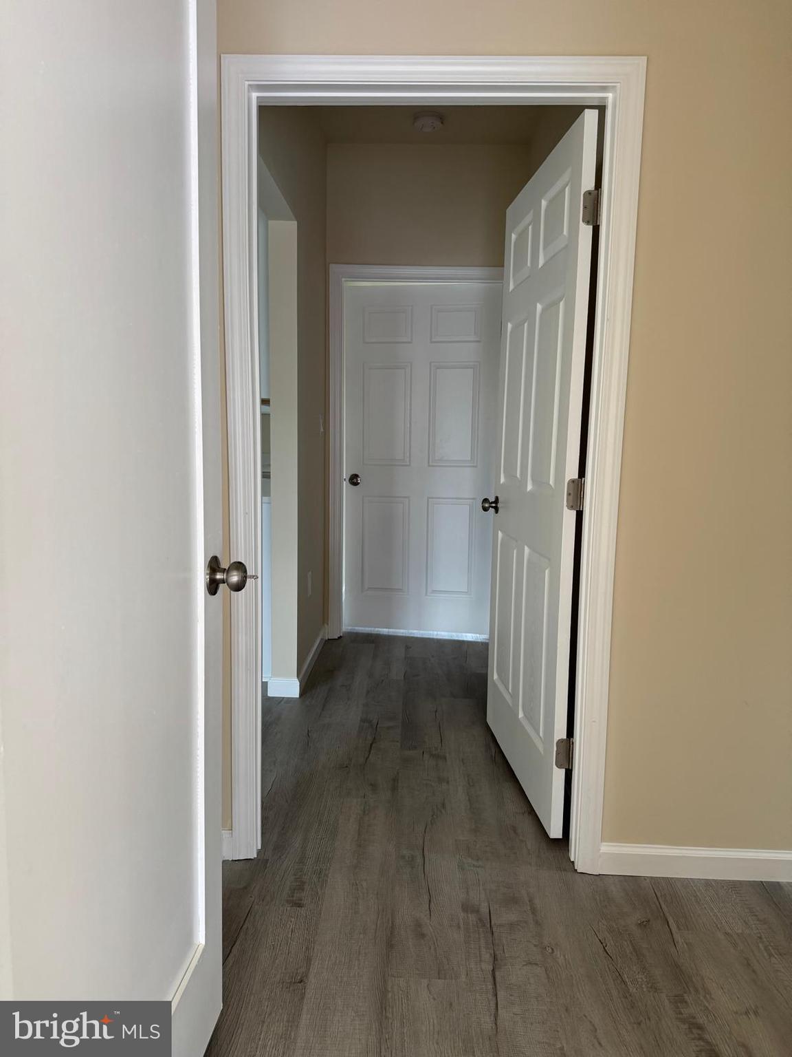 EDINBURG SQUARE - Residential