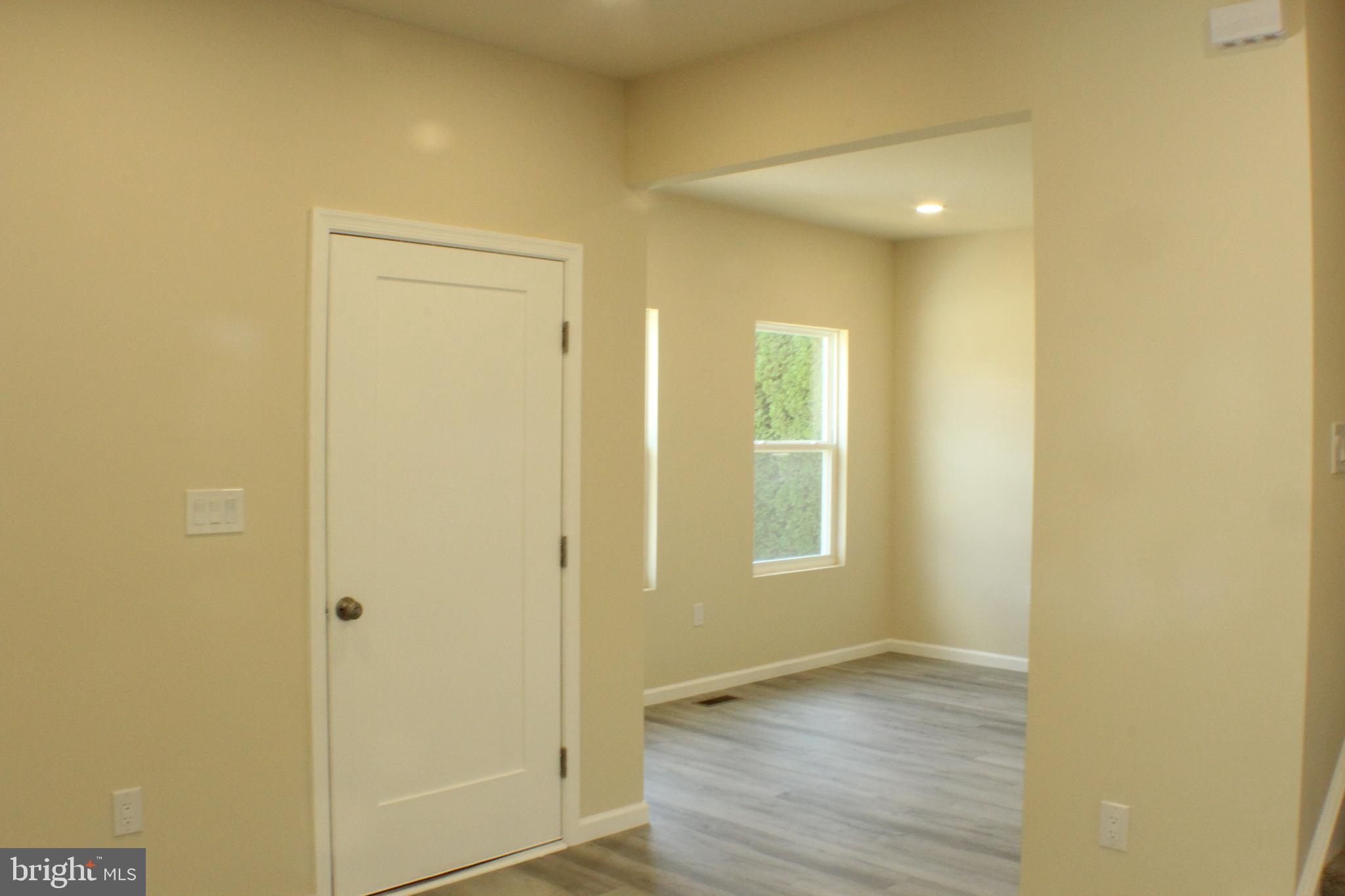 211 PRINCESS CAROLINE COURT