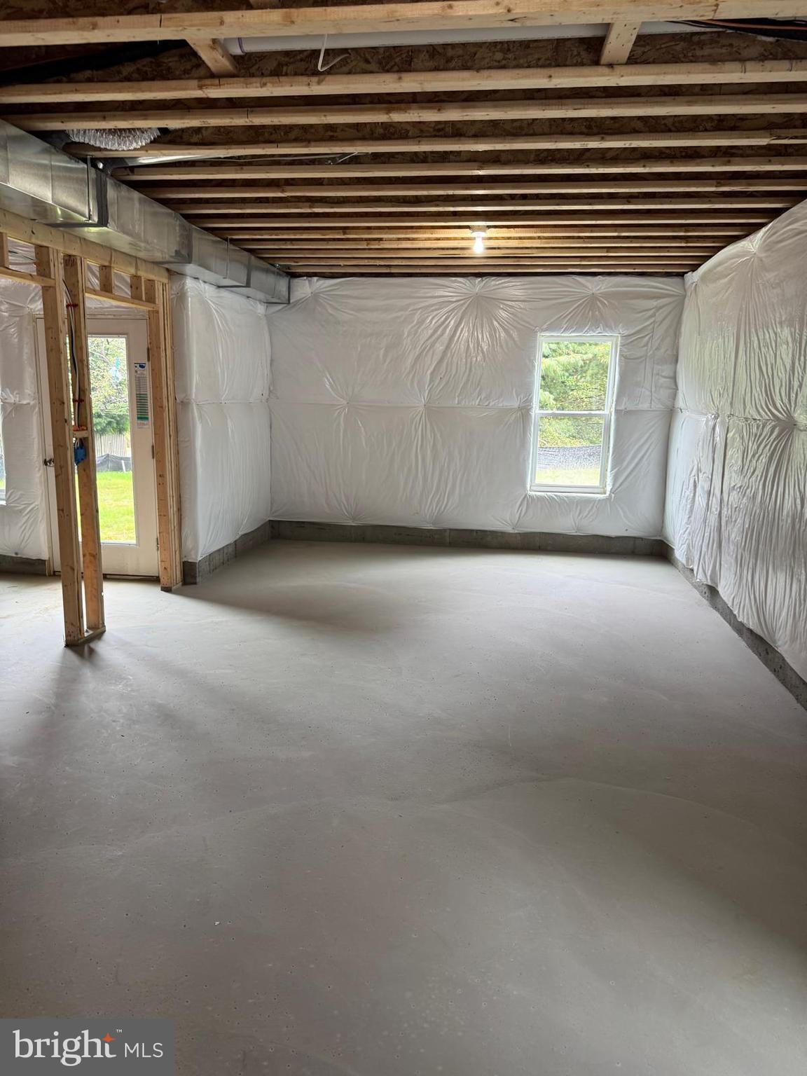 EDINBURG SQUARE - Residential