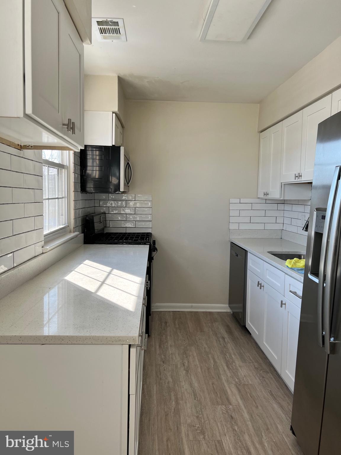 1145 JAMES MADISON CIRCLE