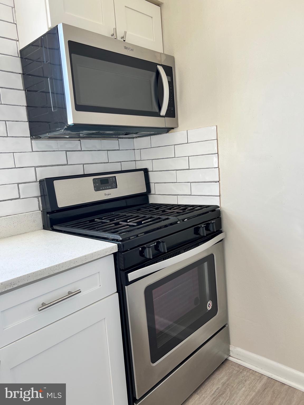 1145 JAMES MADISON CIRCLE