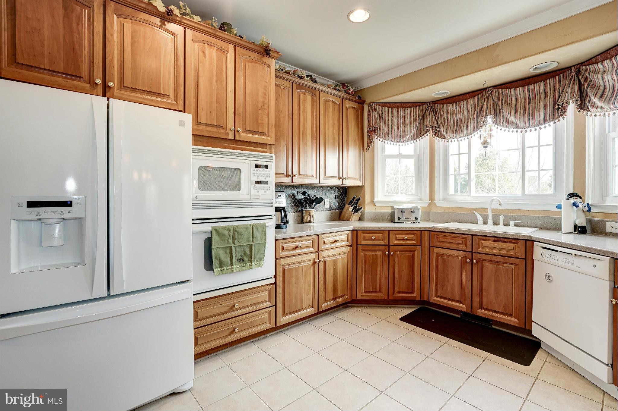 SILVER CUP - Residential