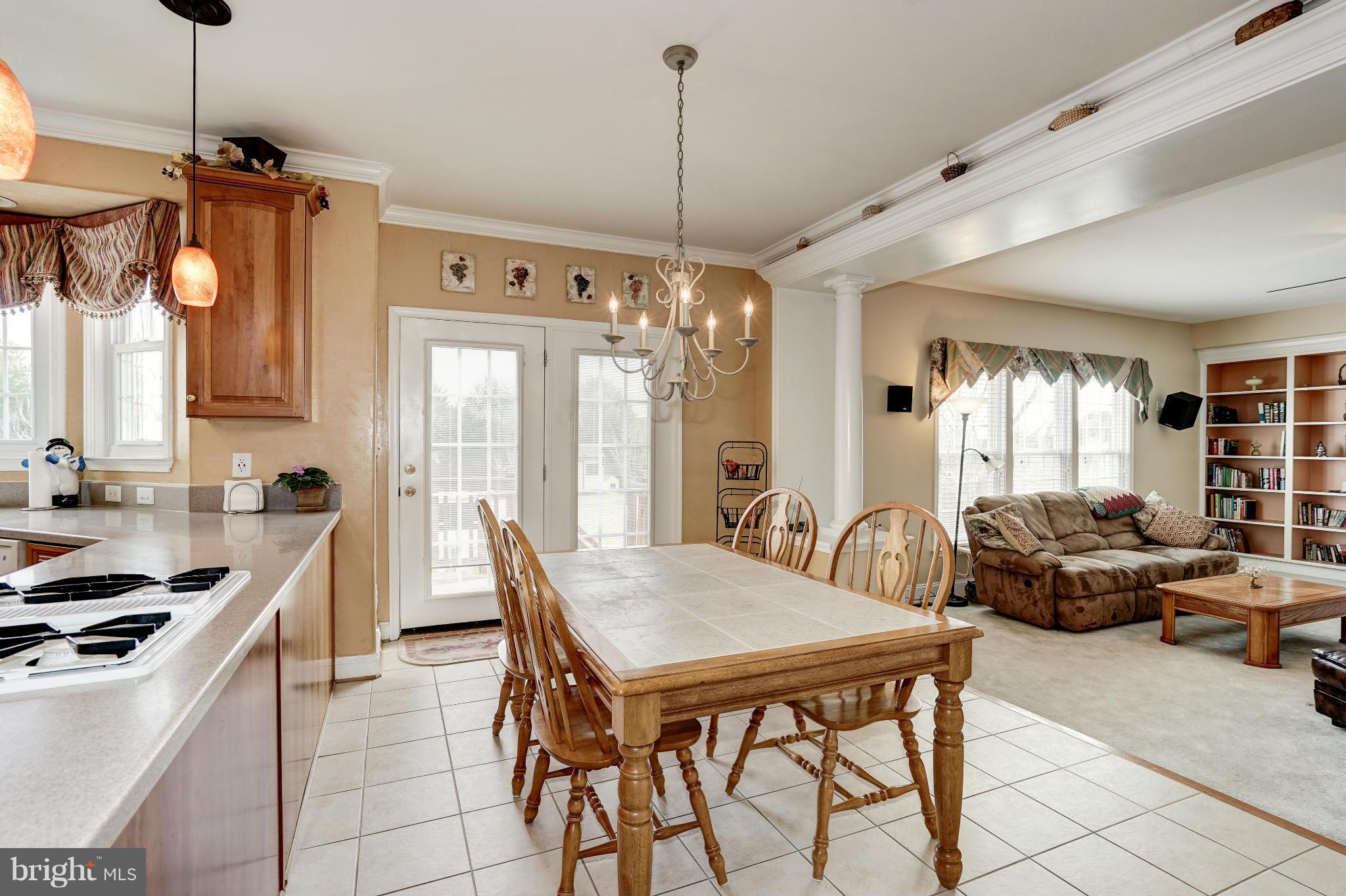 SILVER CUP - Residential