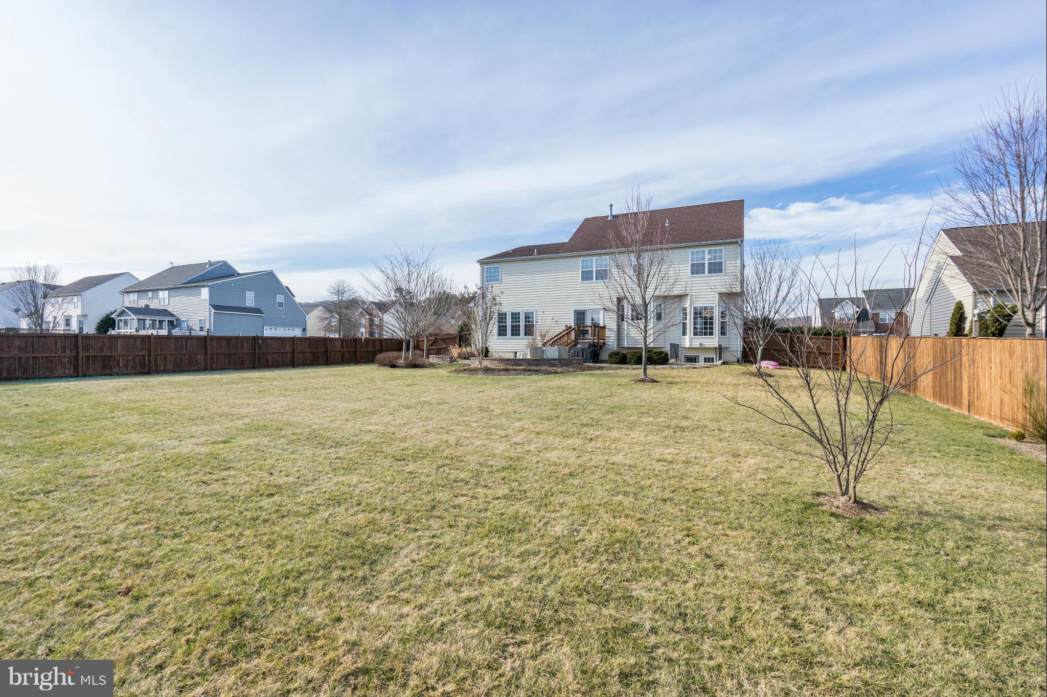 SILVER CUP - Residential