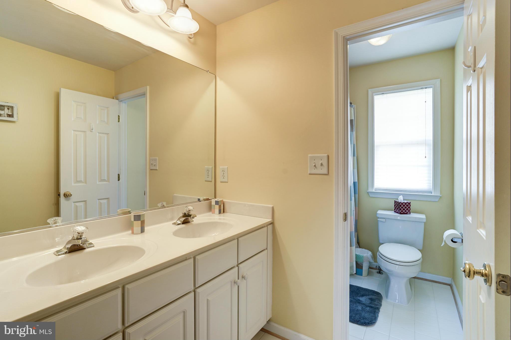 SILVER CUP - Residential