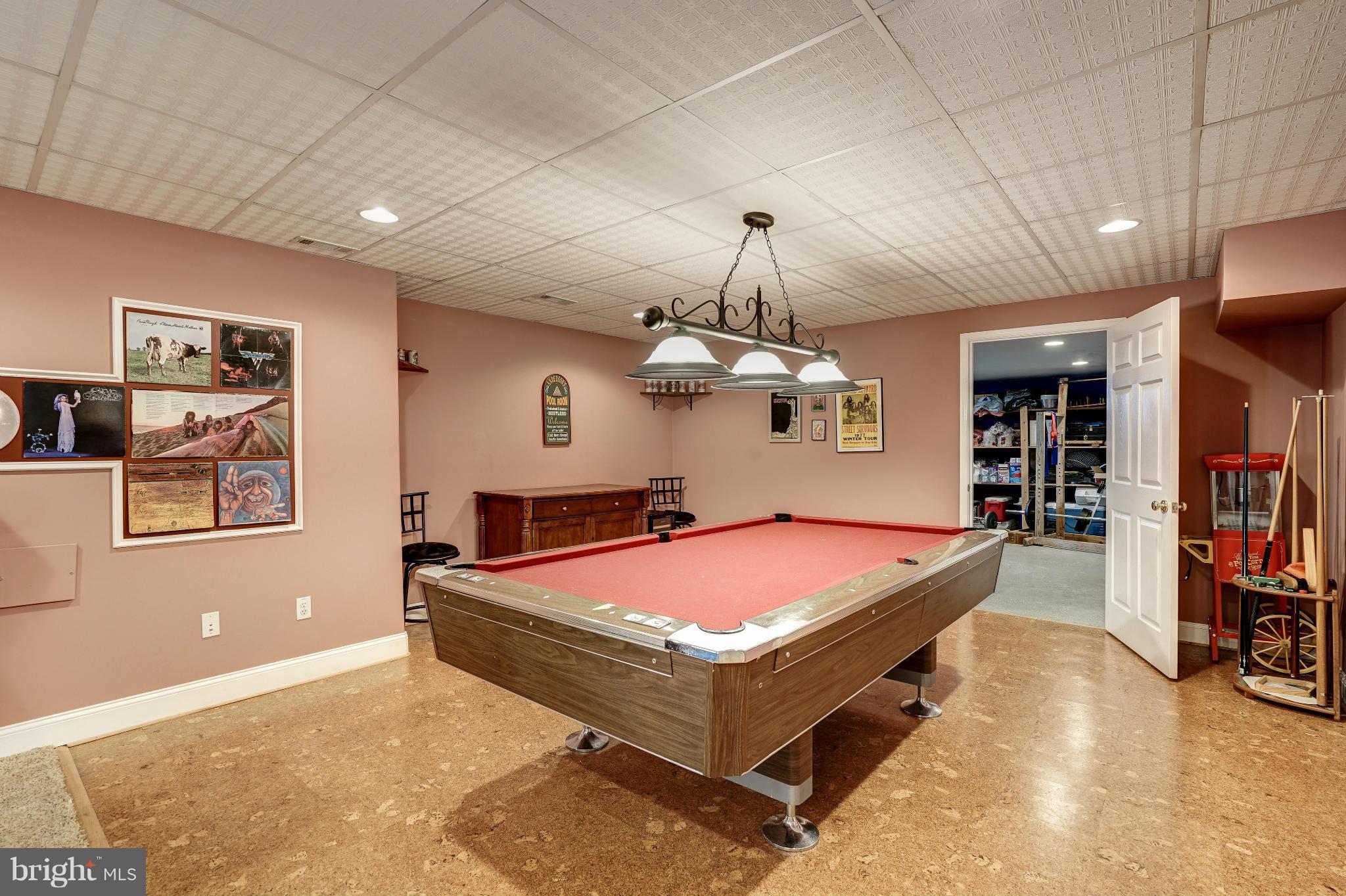 SILVER CUP - Residential