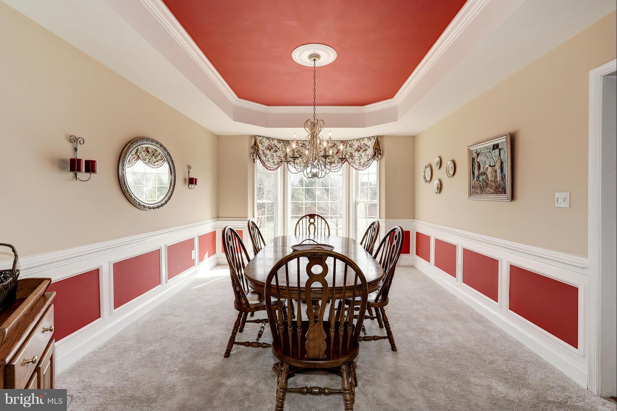 SILVER CUP - Residential