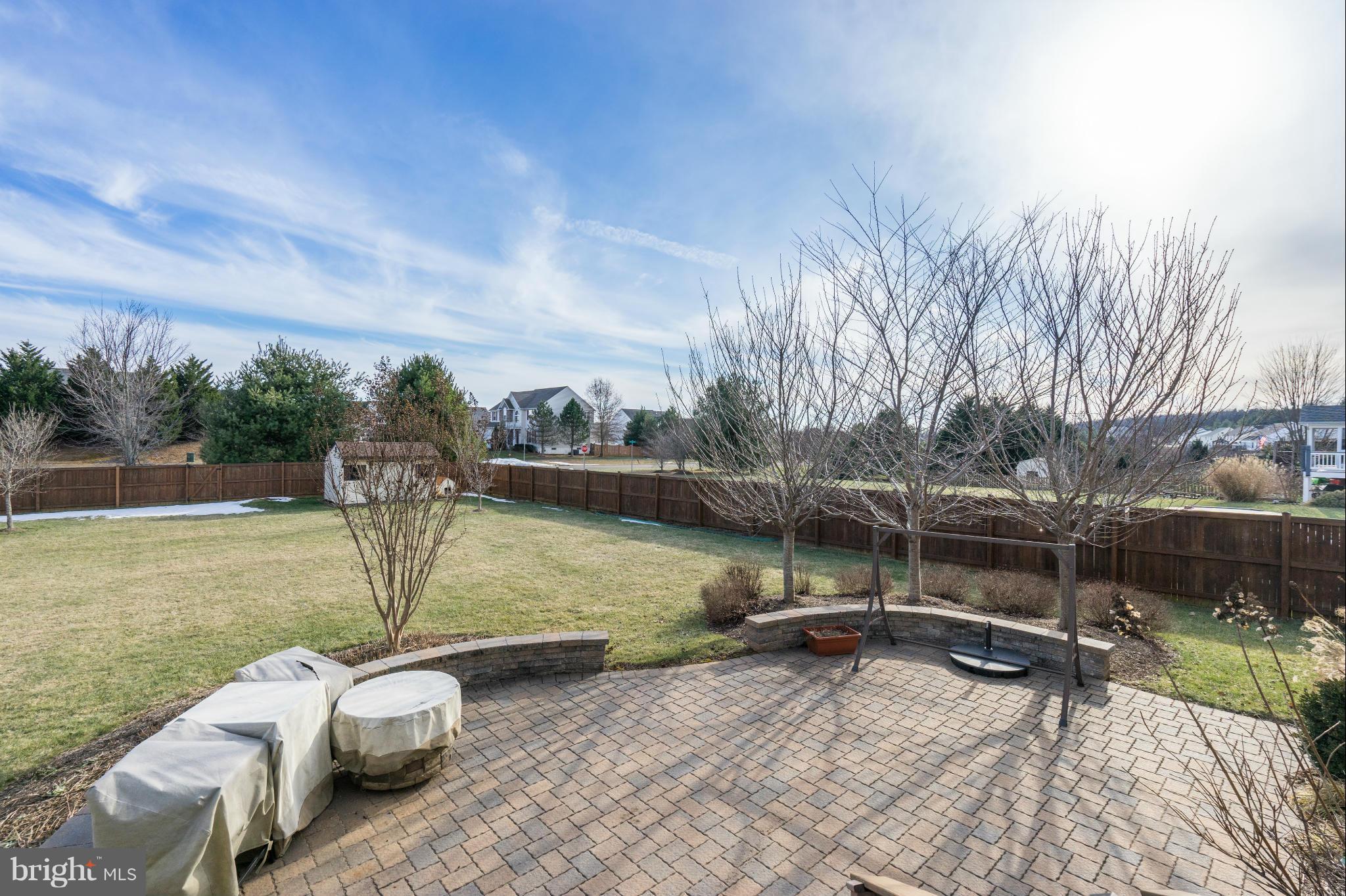 SILVER CUP - Residential