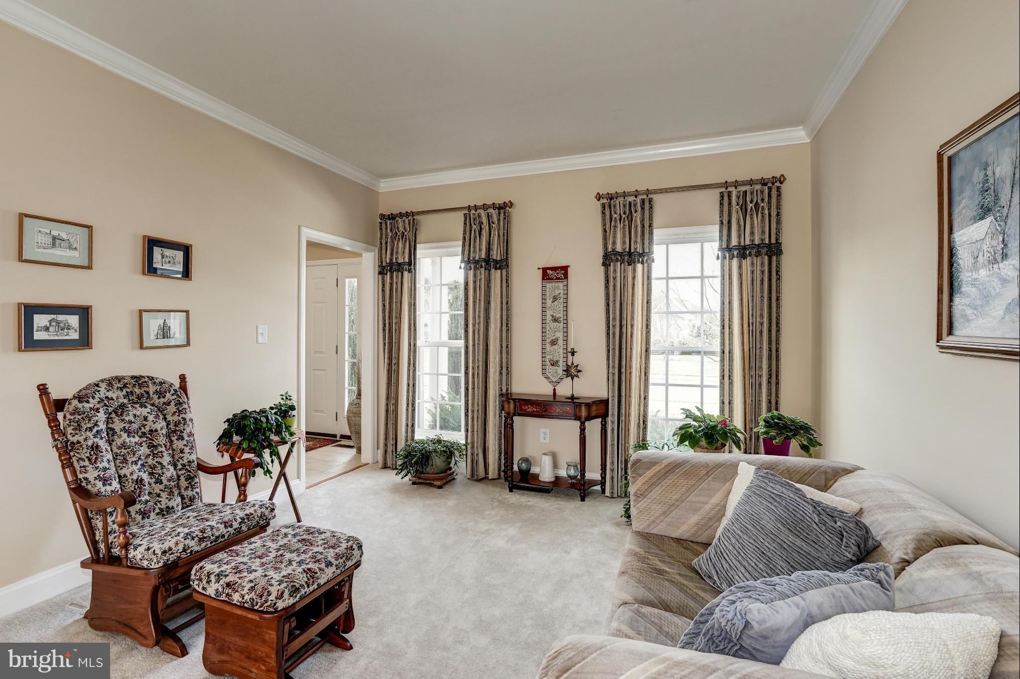 SILVER CUP - Residential