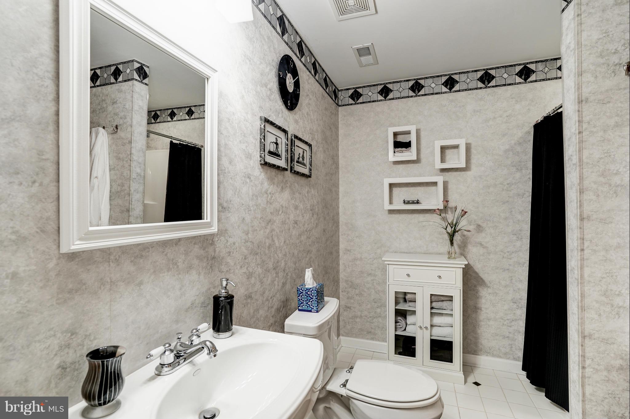 SILVER CUP - Residential