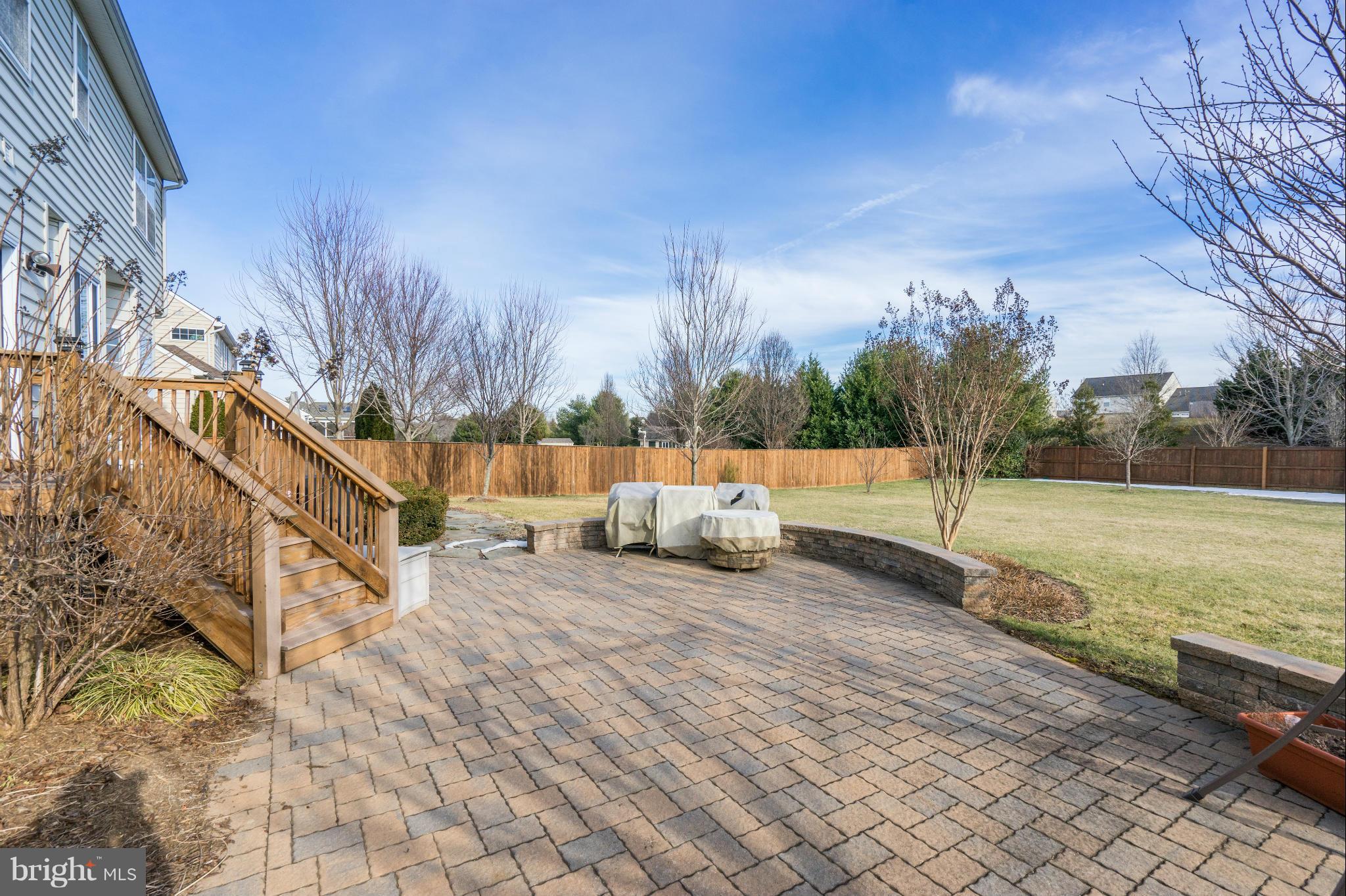 SILVER CUP - Residential