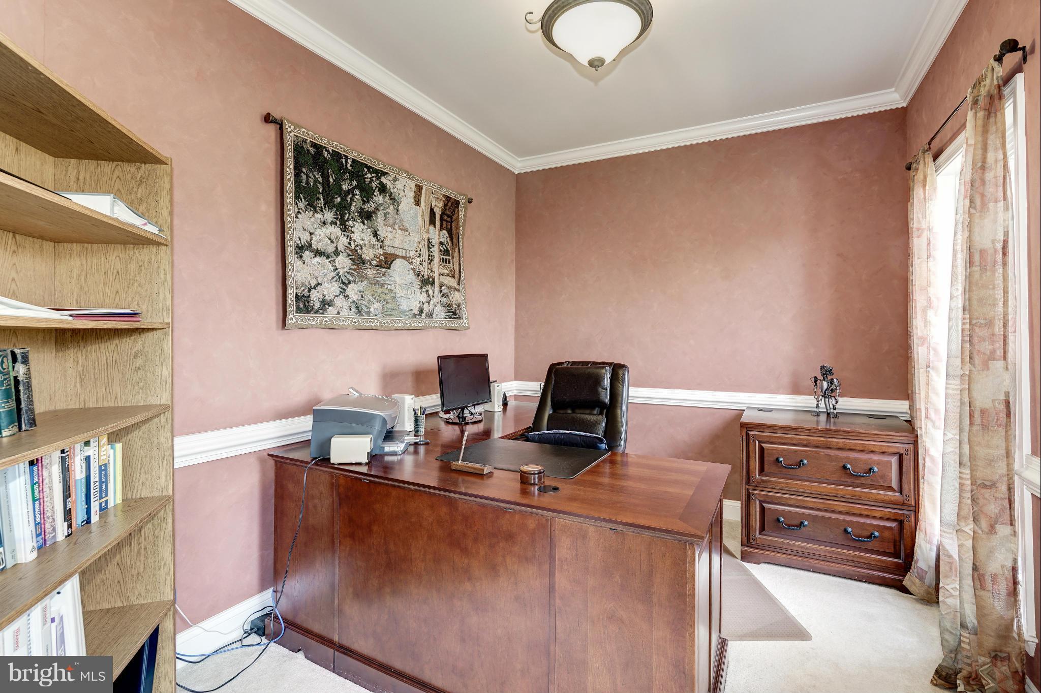 SILVER CUP - Residential