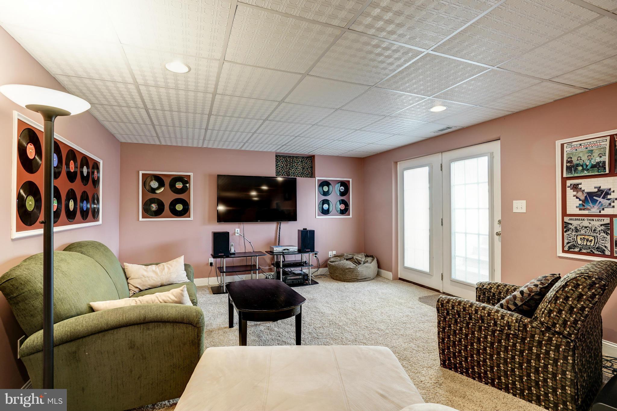 SILVER CUP - Residential