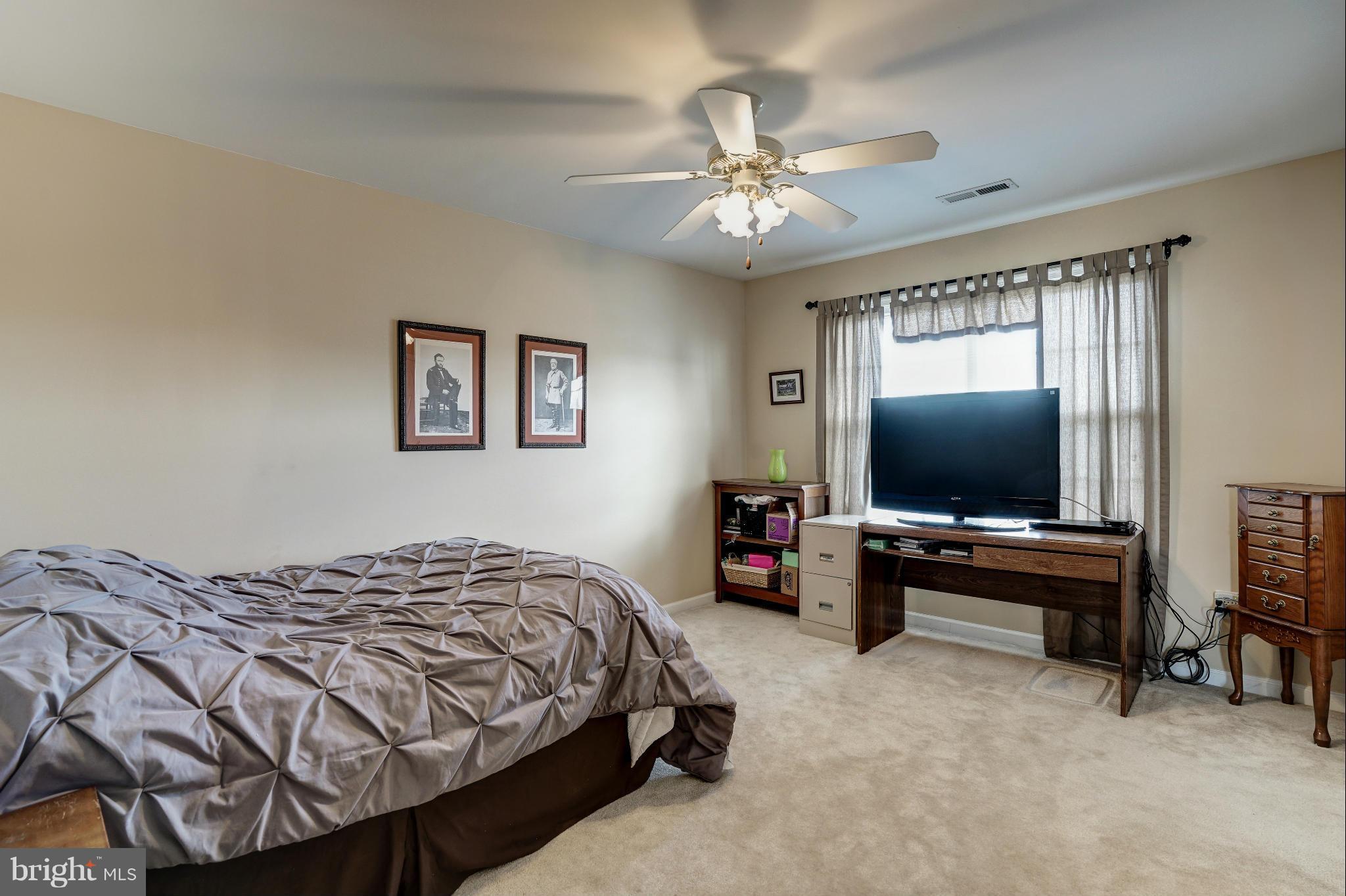 SILVER CUP - Residential