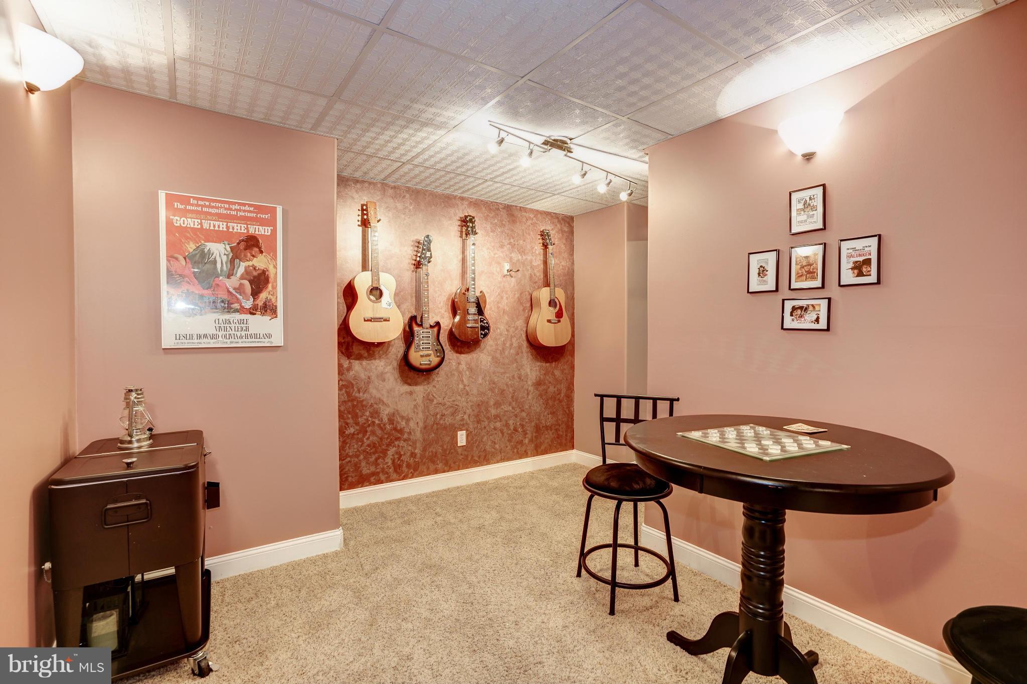 SILVER CUP - Residential