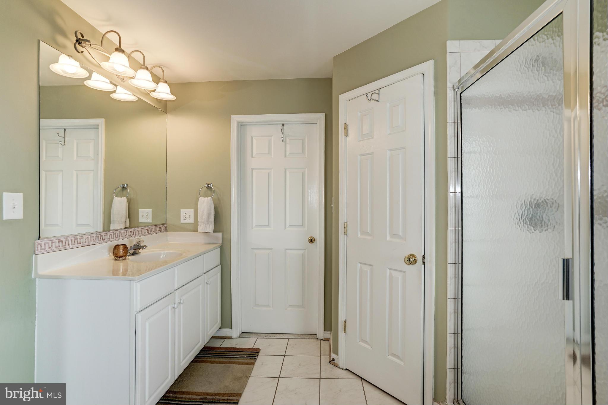 SILVER CUP - Residential