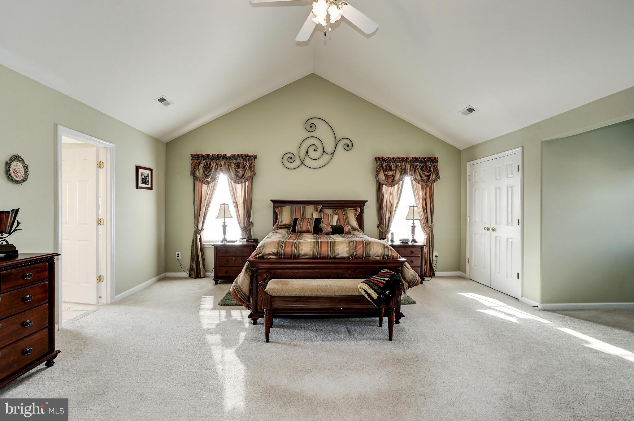 SILVER CUP - Residential