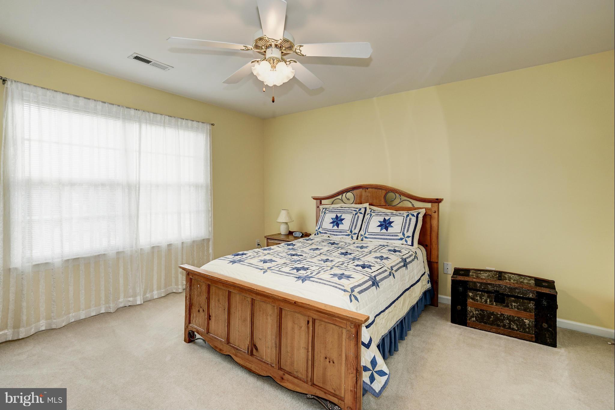 SILVER CUP - Residential