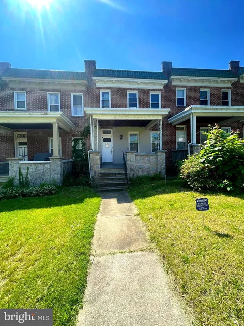 MLS: MDBA2167424
