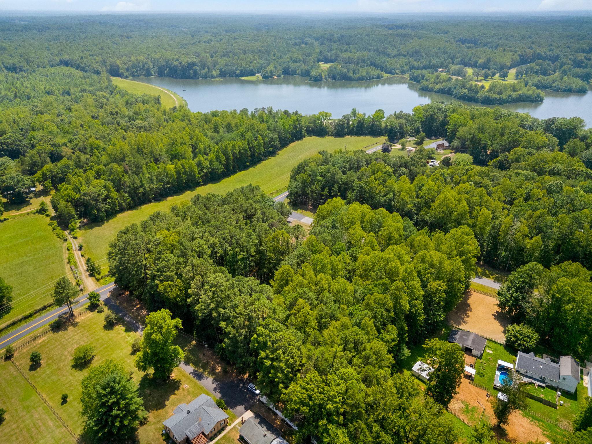 4 CANNON KNOLLS DRIVE