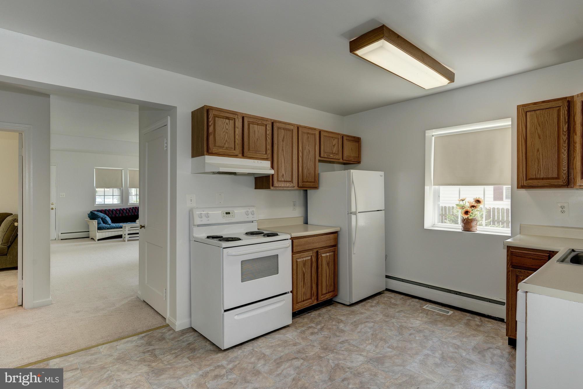 ROSE HAVEN - Residential