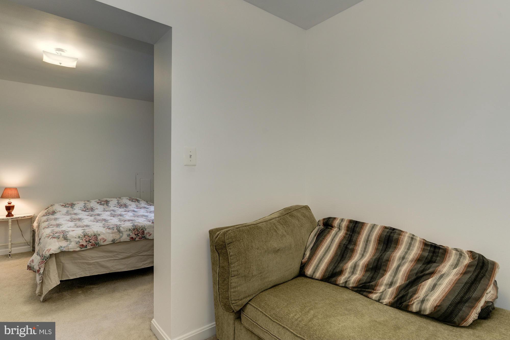 ROSE HAVEN - Residential