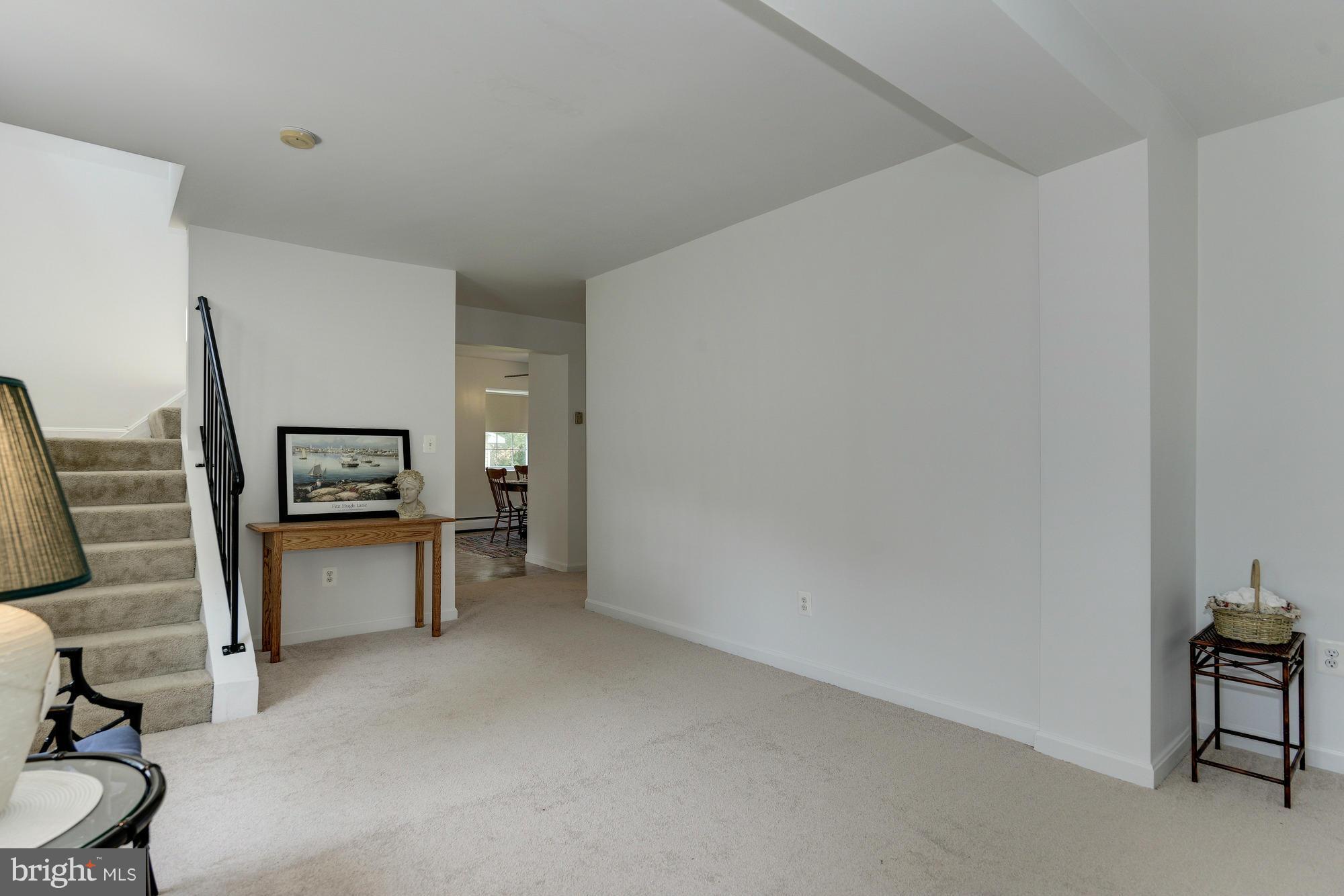 ROSE HAVEN - Residential