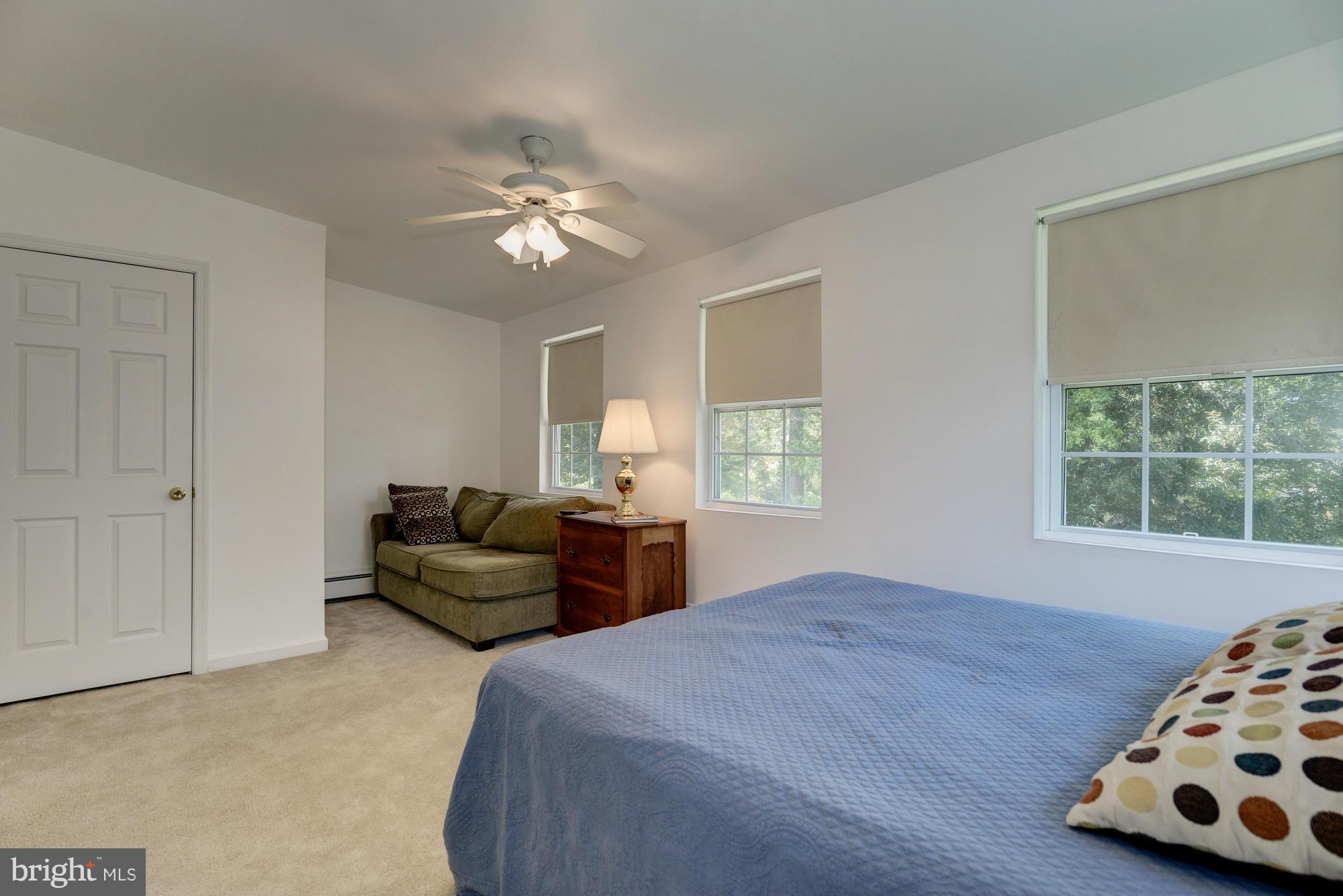 ROSE HAVEN - Residential