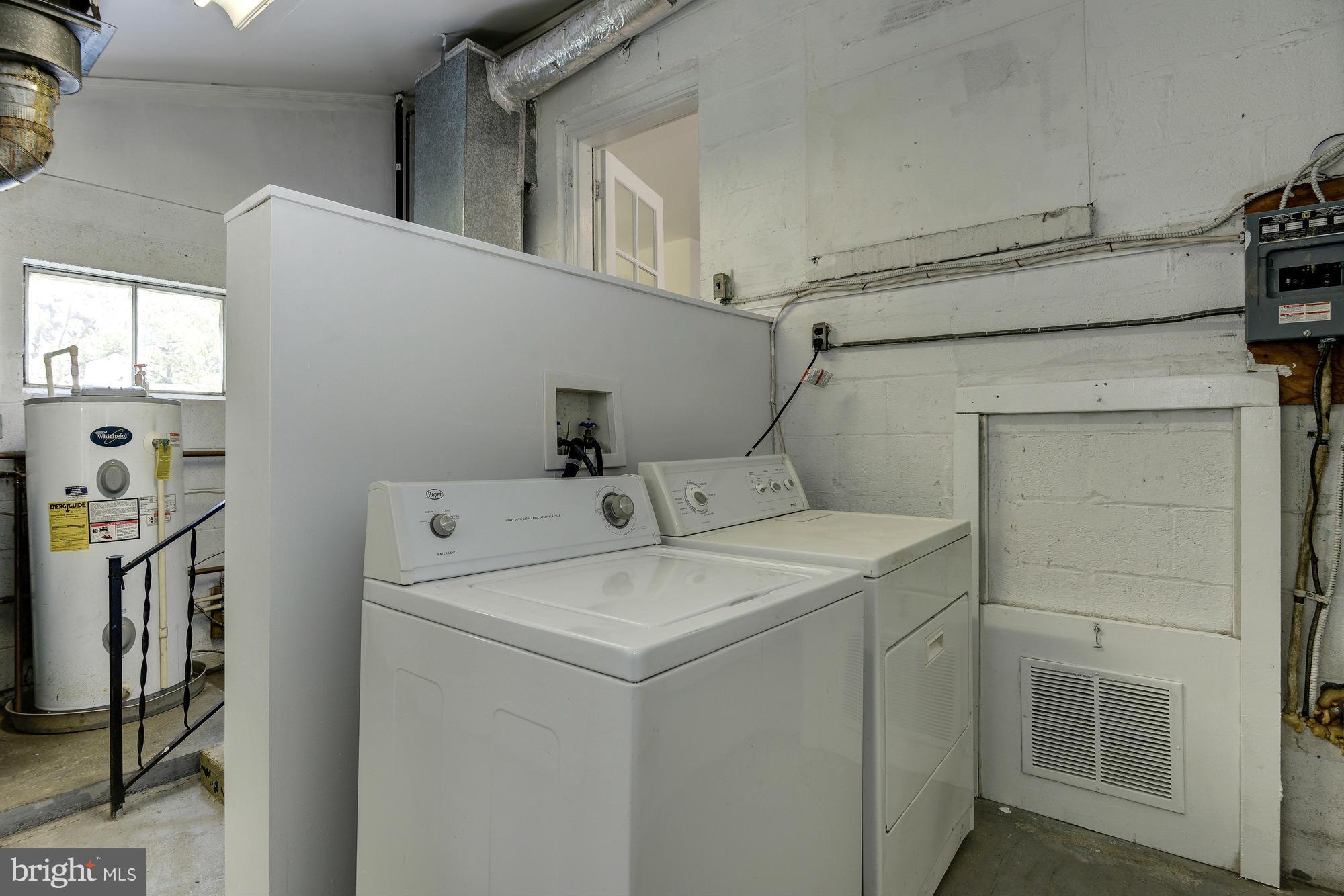 ROSE HAVEN - Residential