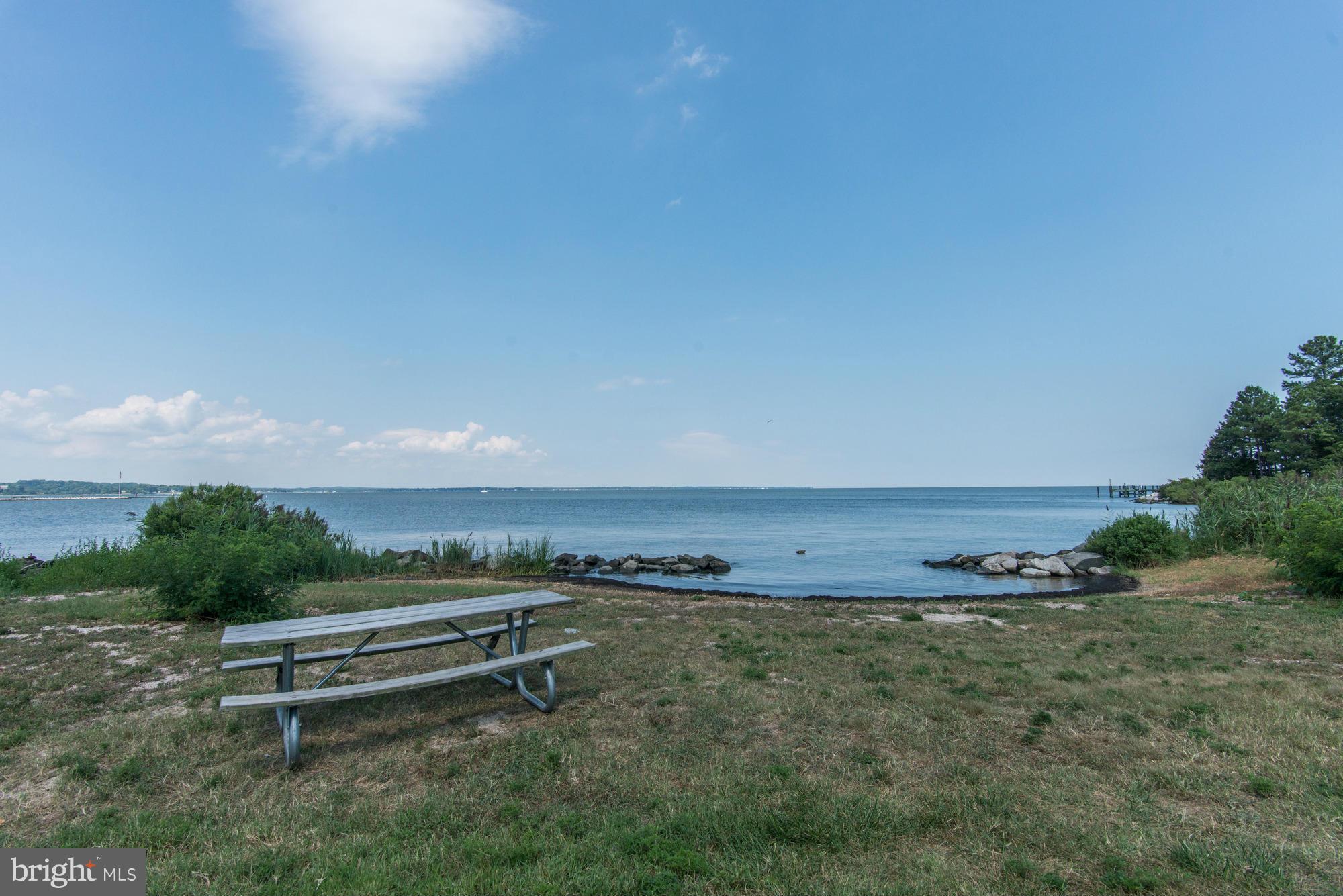 ROSE HAVEN - Residential