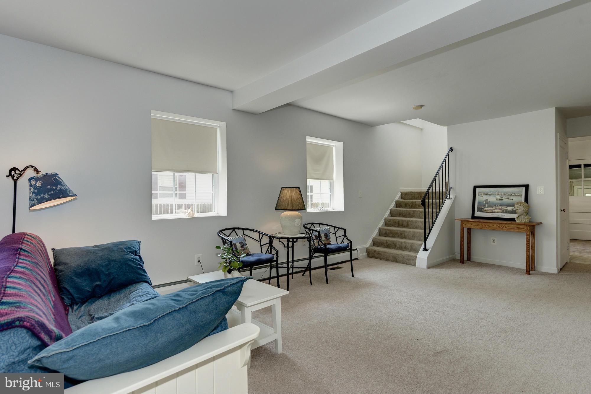 ROSE HAVEN - Residential