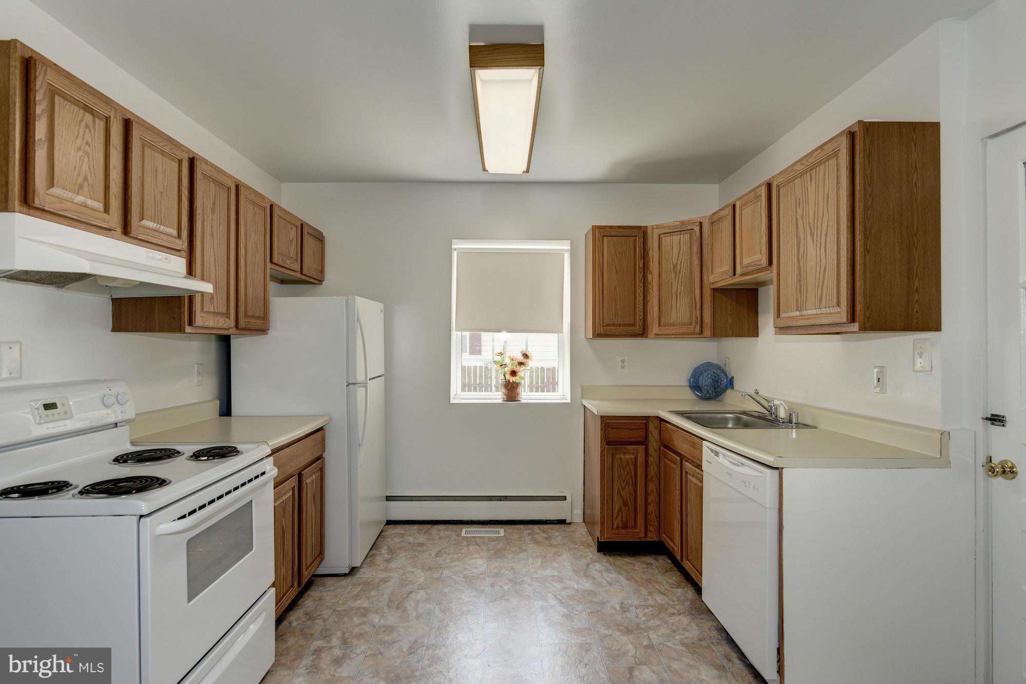 ROSE HAVEN - Residential